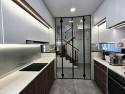 Blu Coral (D15), Condominium #575127431